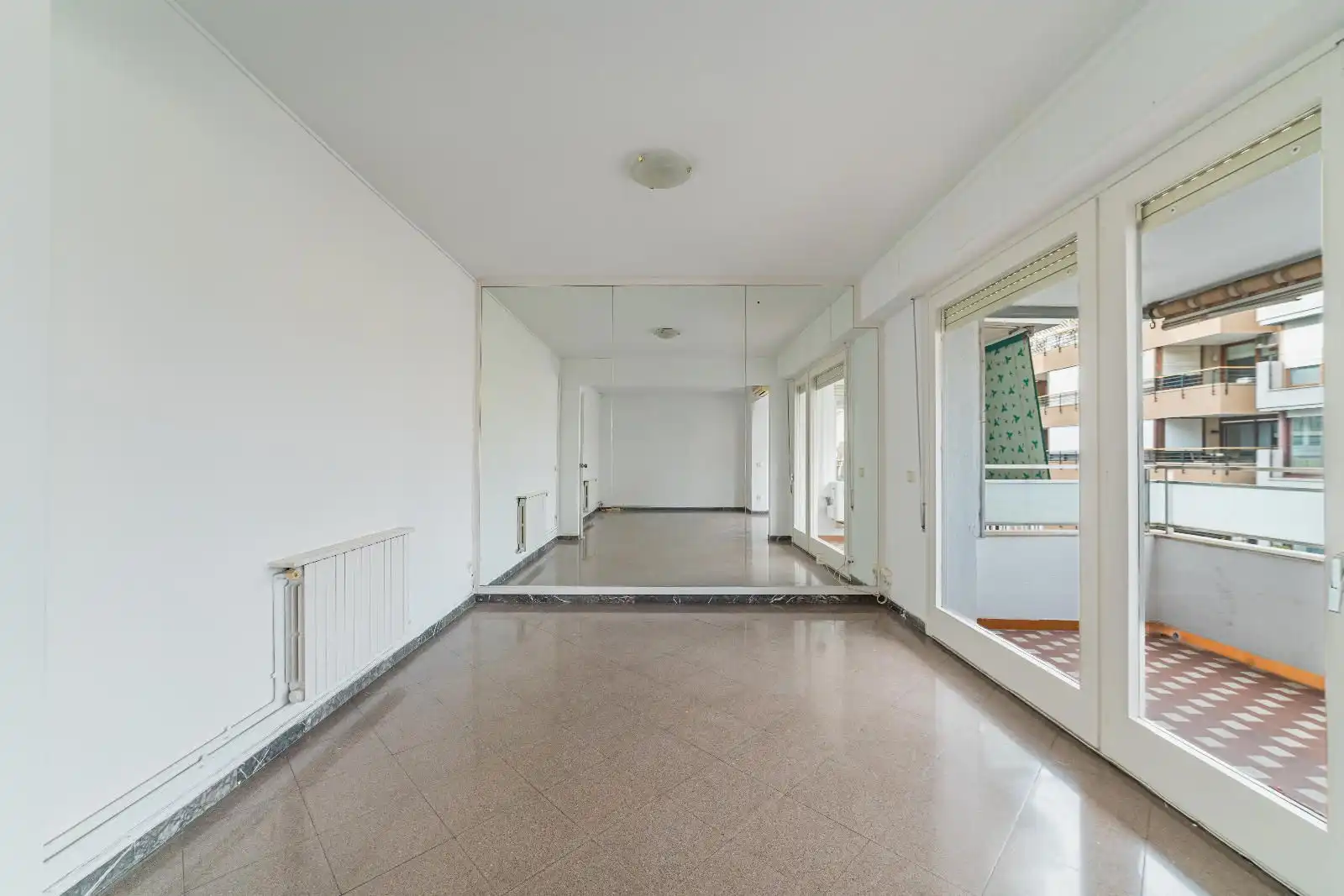 Wohnung mit Aufzug zum Verkauf in Girona, imagen 5