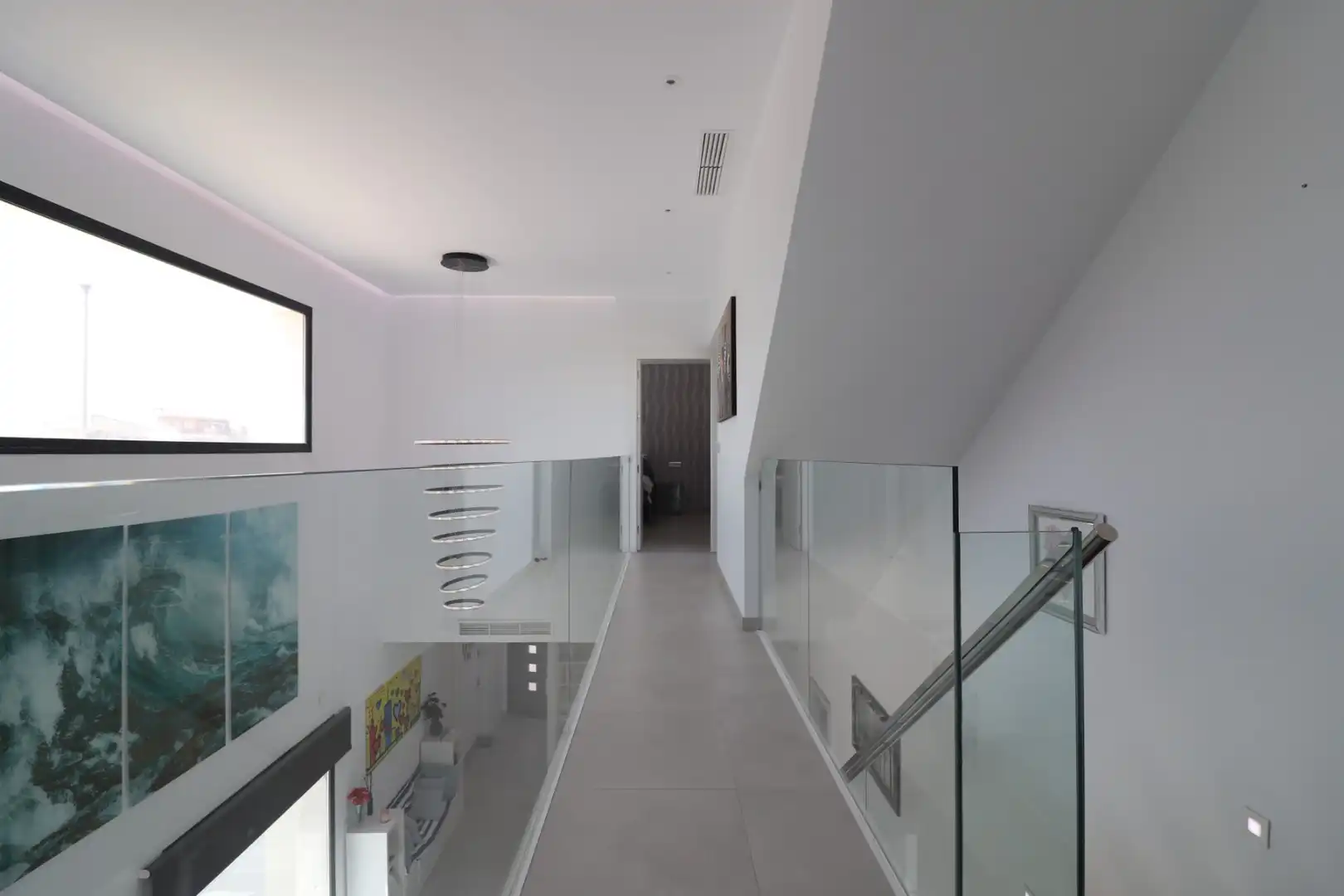 Maison avec piscine à vendre à Benijófar, imagen 24