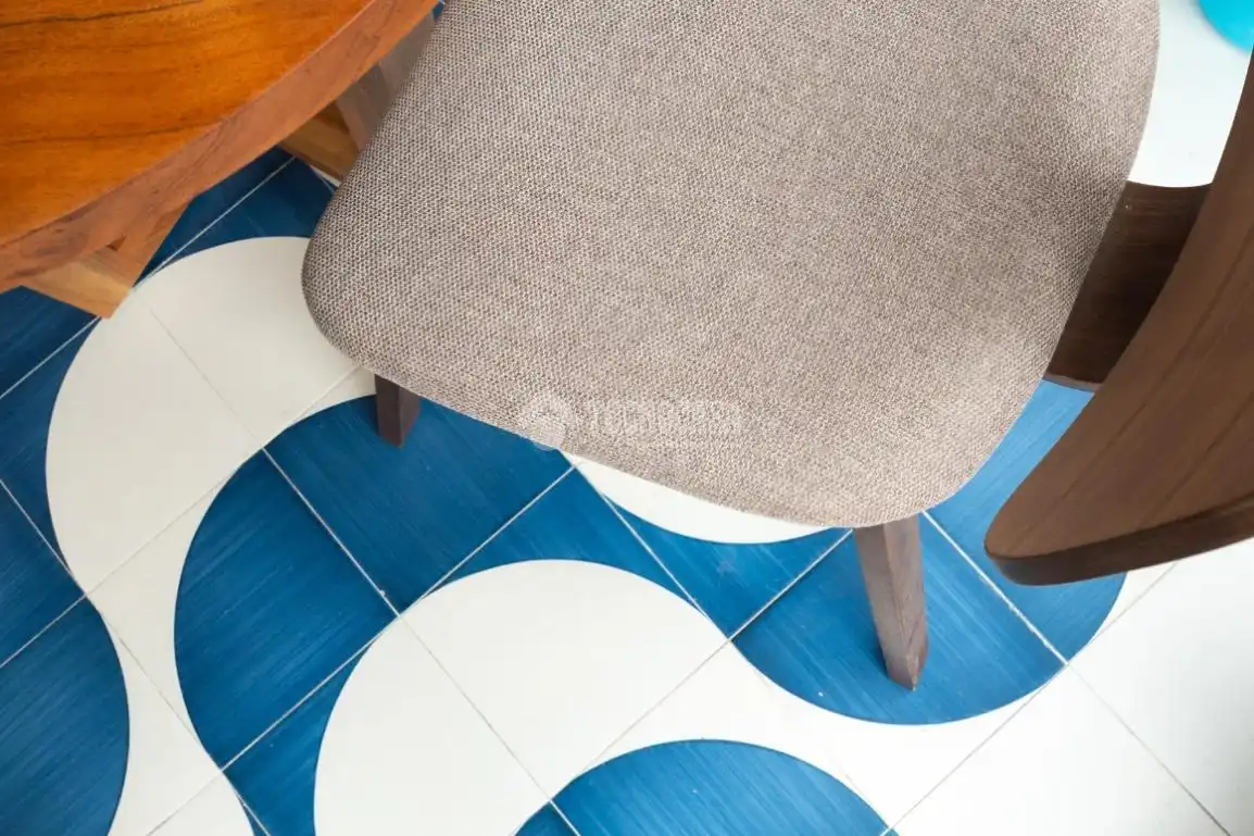 Flat for sale in Madrid  with Heating and Parquet flooring