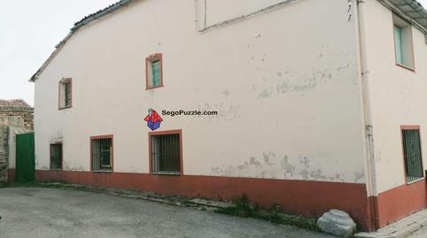 Photo 2 of House or chalet for sale in Dobate, 4, Bernardos, Segovia