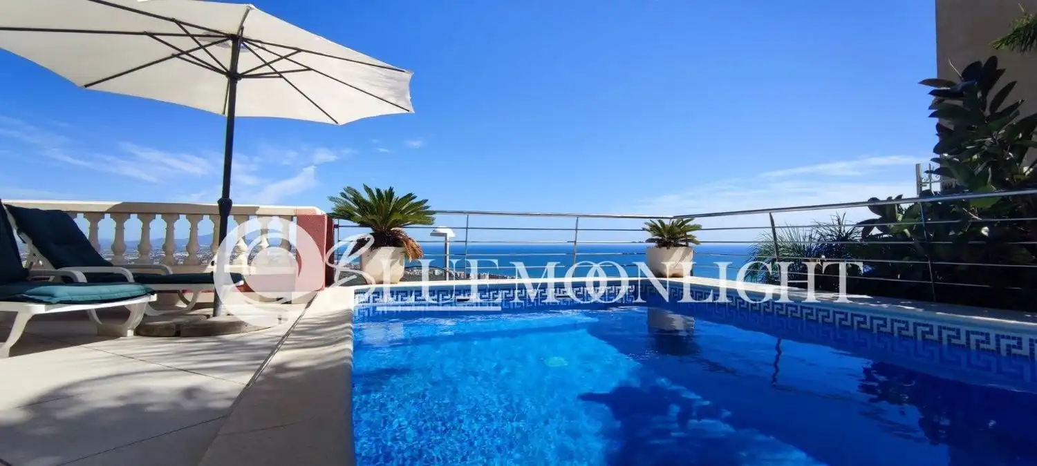 Villa mit Pool zum Verkauf in BULGARIA, 22, imagen 2