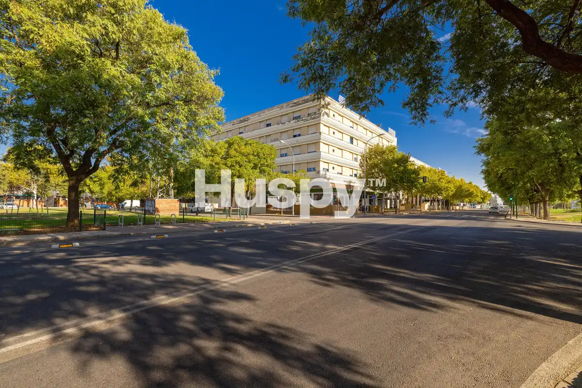 Pis amb piscina en venda a Calle Casuarina, imagen 35