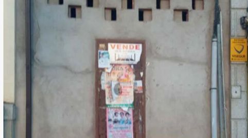 Imatge 2 de l'anunci