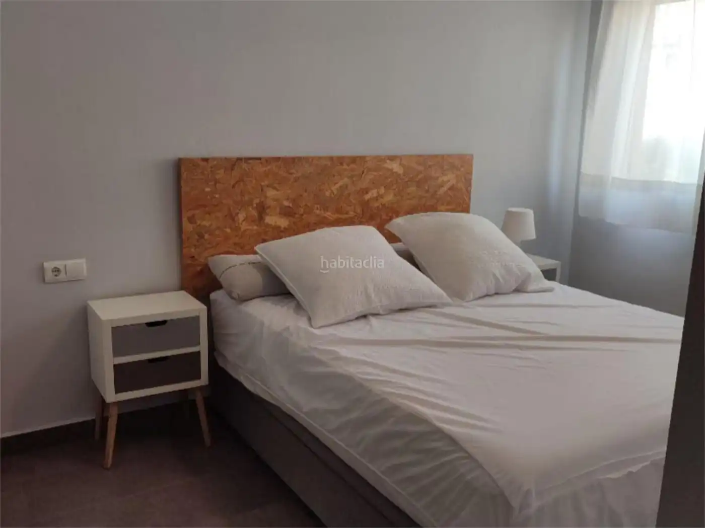 Flat for sale in Carril Claras 11, imagen 8