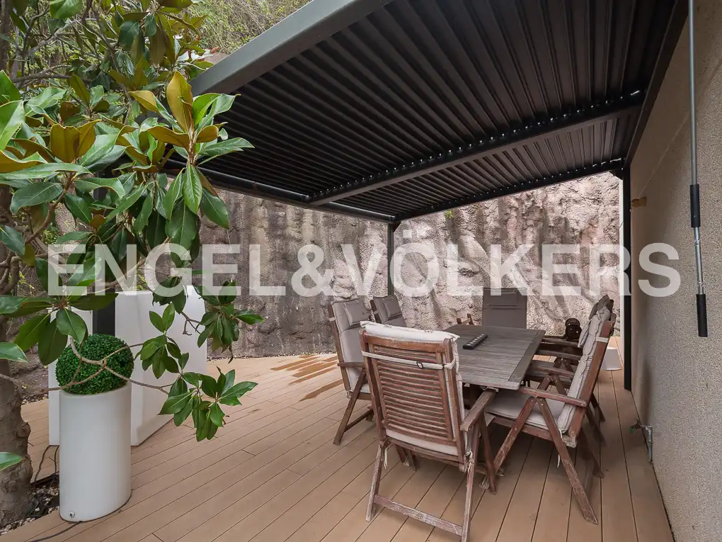 Haus mit Pool zum Verkauf in Camí Costera, imagen 46