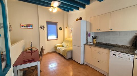 Foto 4 de Piso en venta en Centre, La Ràpita