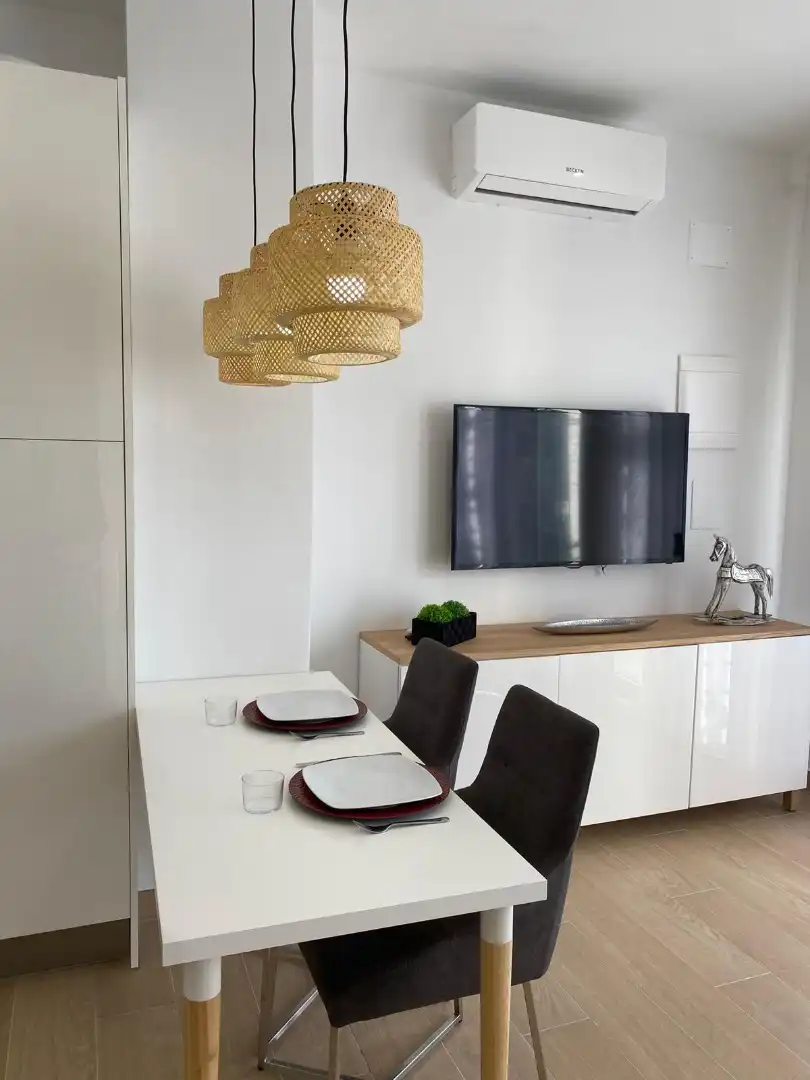 Apartamento en venta en Costa Adeje, imagen 7