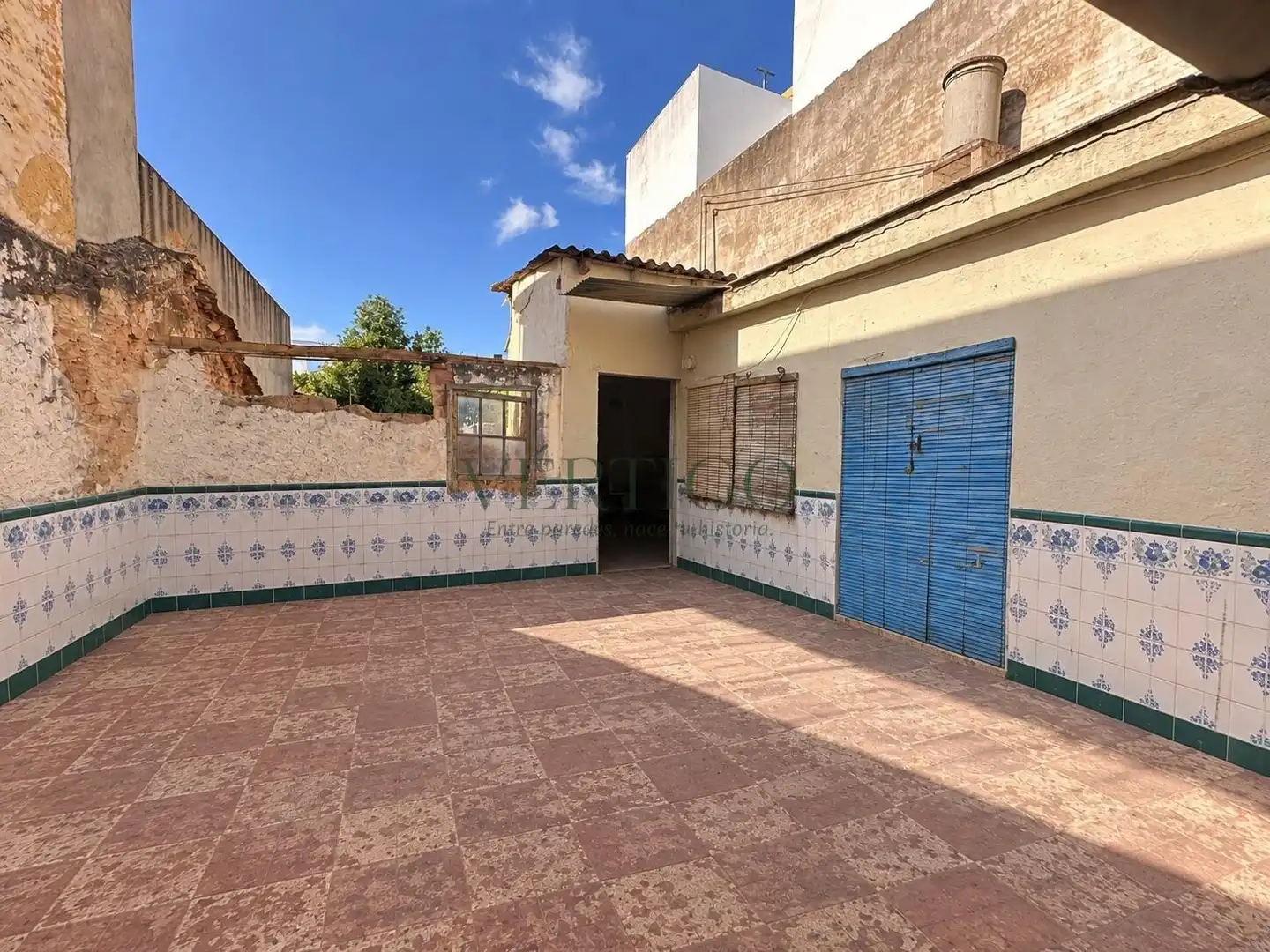 House for sale in Calle REAL UTRERA 98, imagen 12