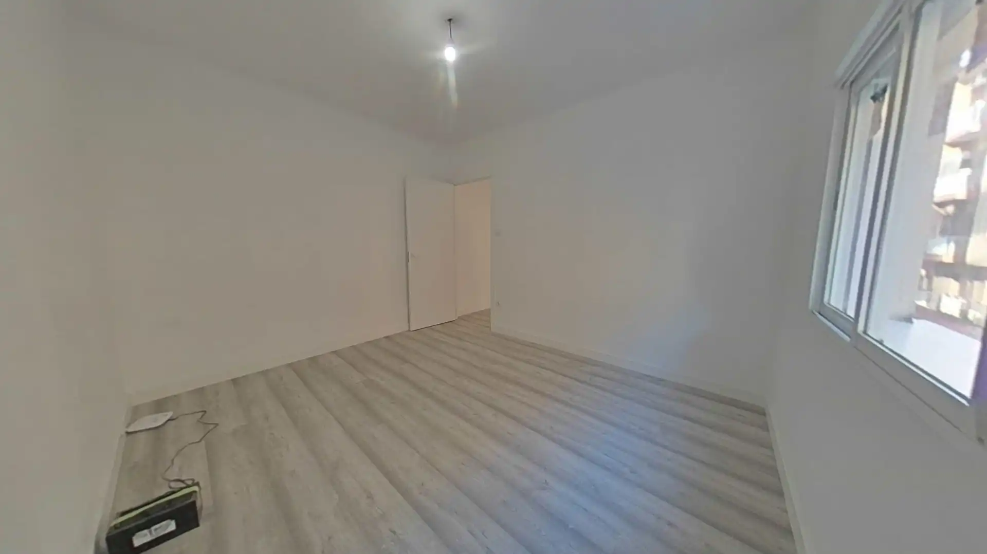 Habitación de Piso en venta en L'Hospitalet de Llobregat con Parquet