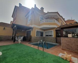 House or chalet for sale in Motril  ciudad