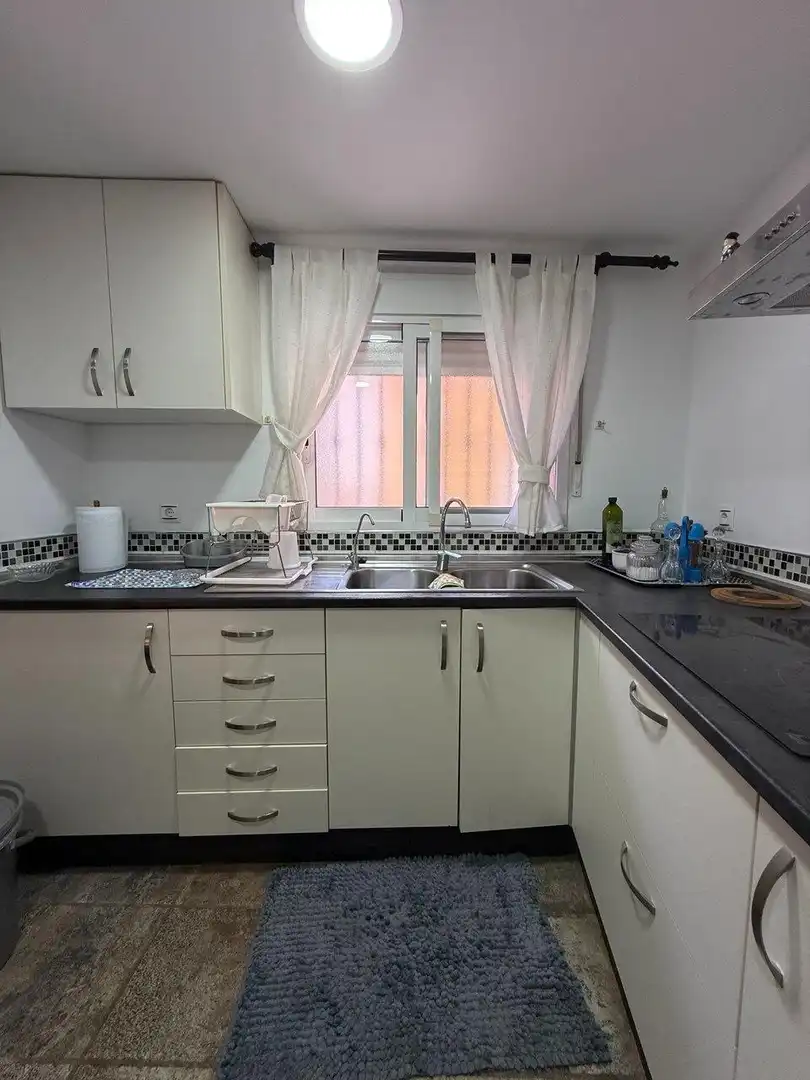 House for sale in Villar del Arzobispo, imagen 41