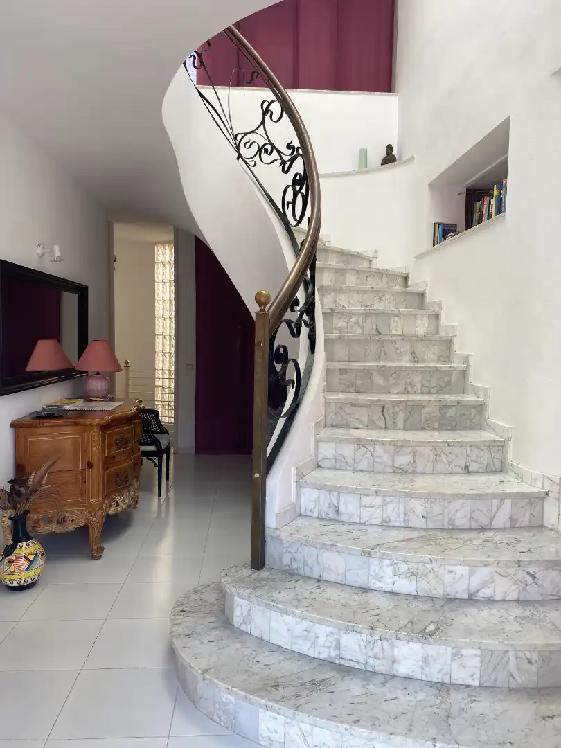 Casa o chalet en venta en Polígono Cala del Pino, Zona Galúa - Calnegre