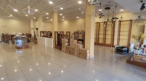 Photo 4 of Premises to rent in Carrer Colón, 116, Platja de Vila Joiosa, Alicante