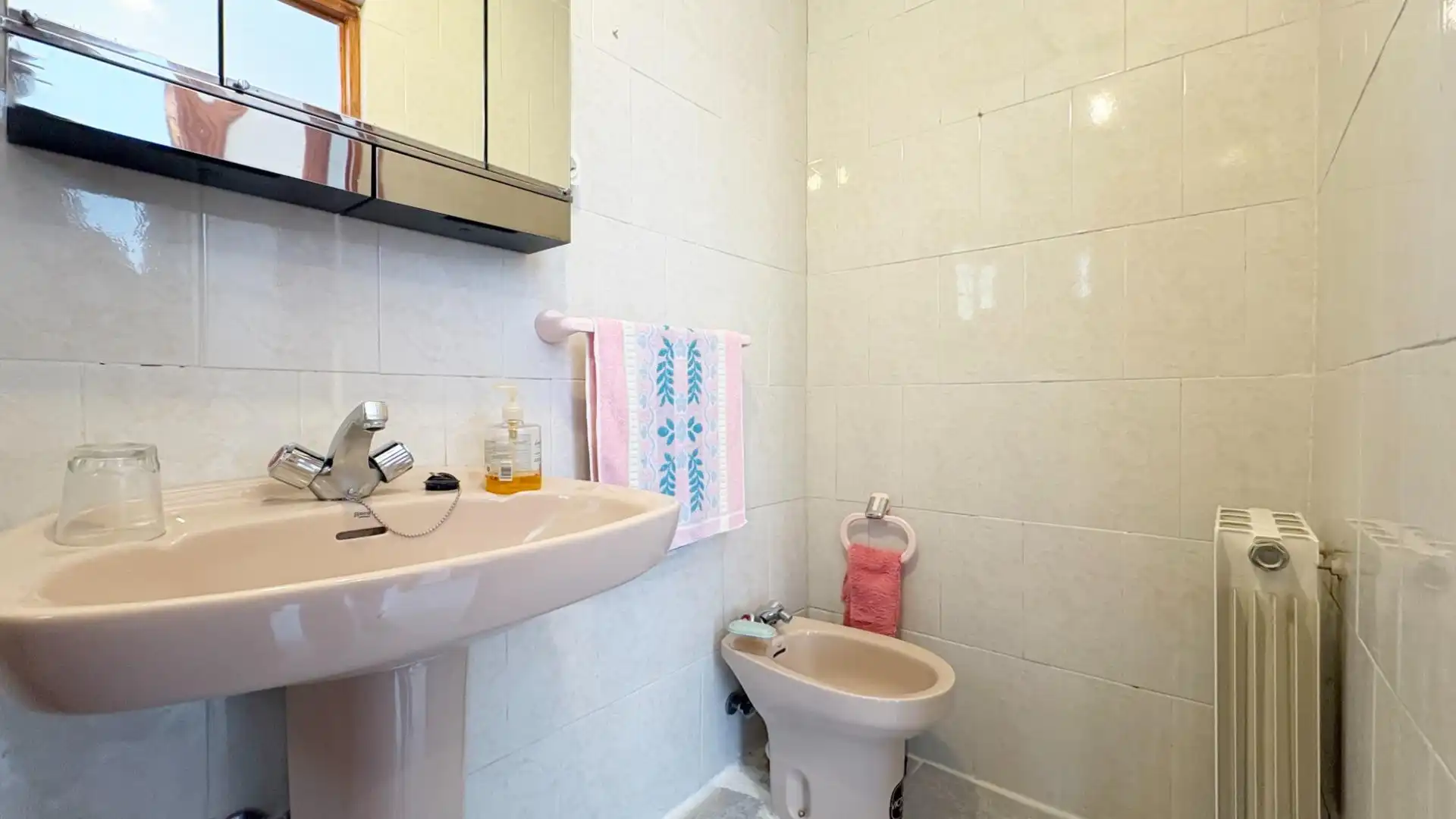 Casa en venta en Villaflores, imagen 48