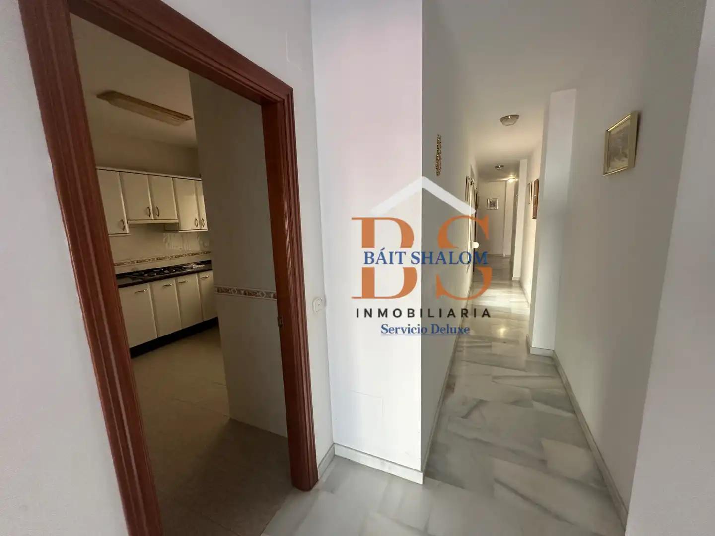Flat for sale in Antequera