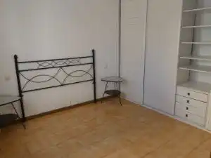 Bedroom of Attic for rent in Las Palmas de Gran Canaria  with Terrace