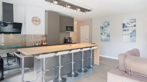 Photo 5 of Apartment to rent in Avenida de Los Castros, 36, El Sardinero, Cantabria