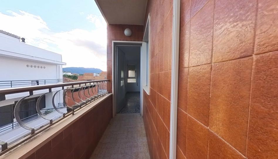 Foto 1 de Apartament en venda a 10 D'octubre, 52, 52, La Font d'en Carròs, Valencia