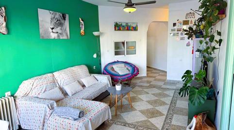 Foto 4 de Pis en venda a Pelaillo, 9, Playa de Granada, Motril