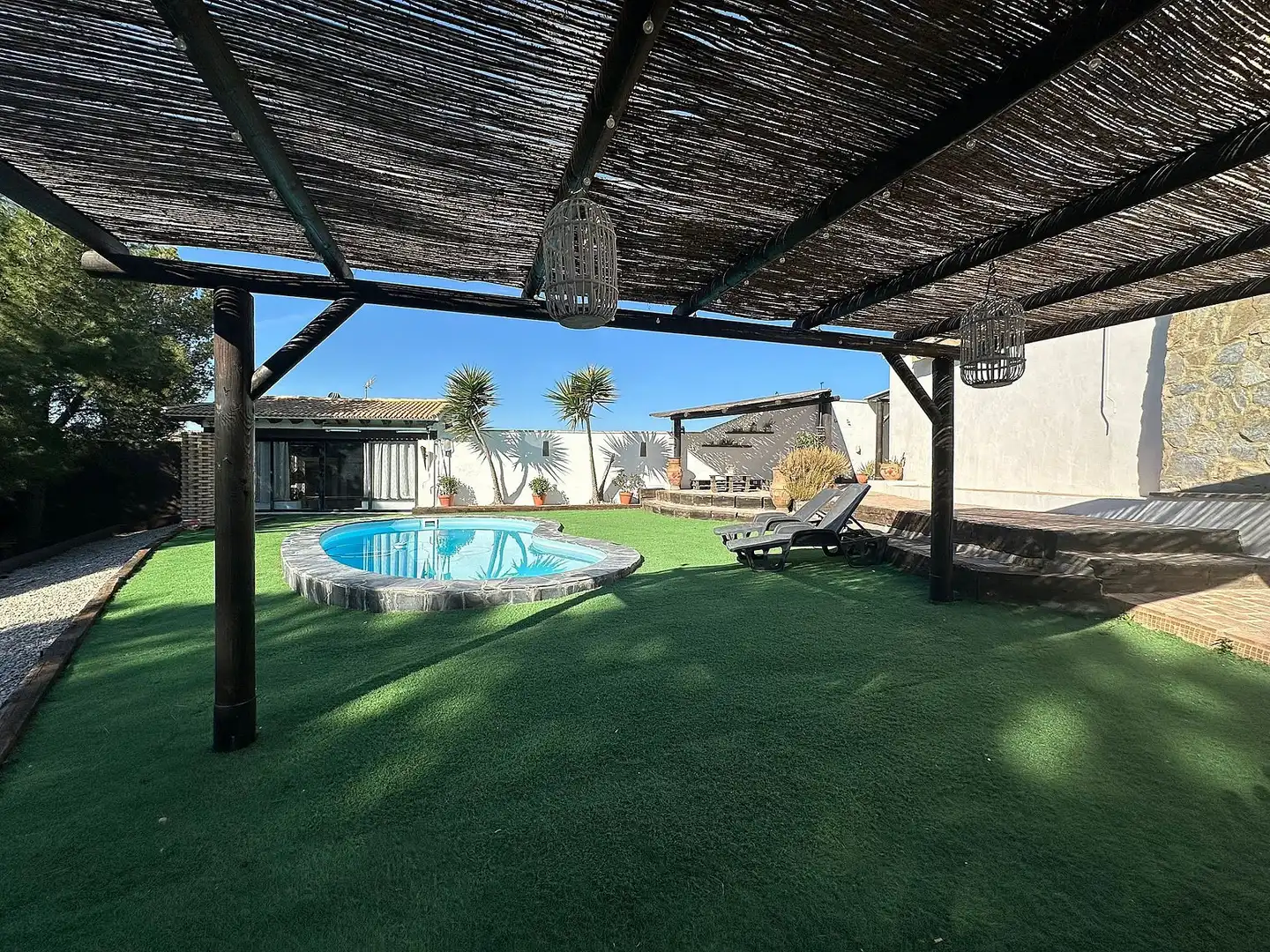 Villa à vendre à Monóvar  / Monòver, imagen 65