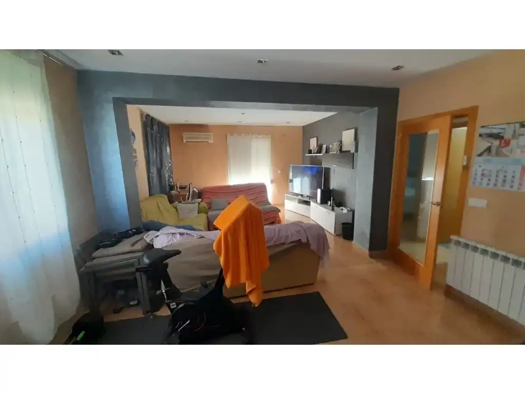 Casa o chalet en venta en L'Énova con Aire acondicionado y Terraza