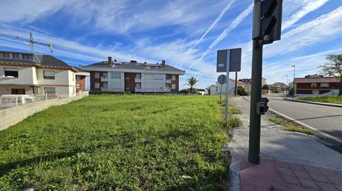 FINCA URBANA CENTRO SUANCES, immagine 3