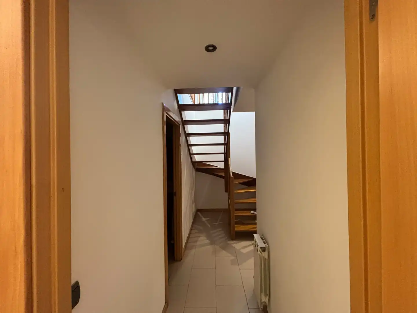 Flat for sale in Vila-seca Poble
