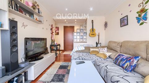 Photo 4 of Flat for sale in Arrigorriaga, Bizkaia
