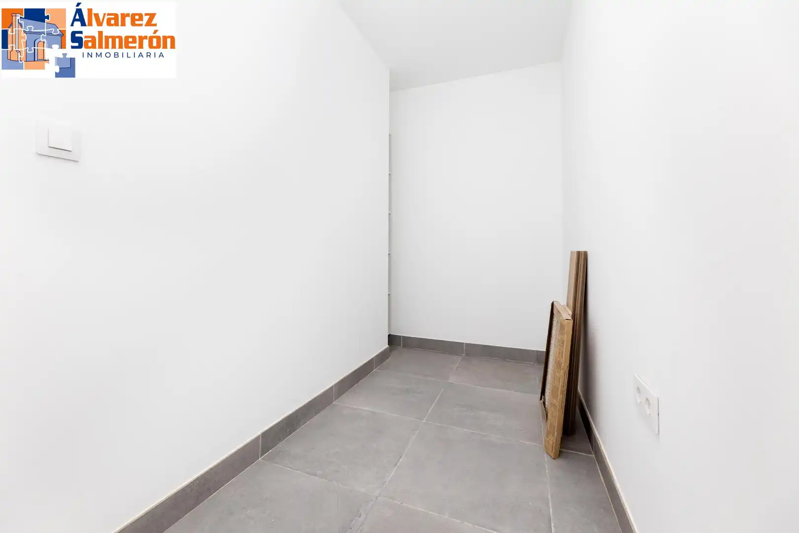 Apartament en venda a Calle Friburgo, imagen 22