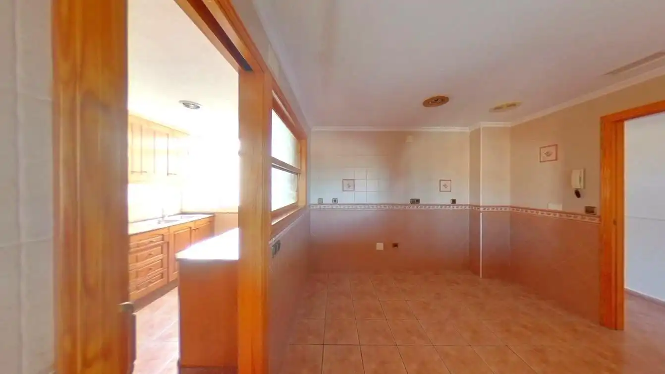 Ático con ascensor en venta en Orihuela ciudad, imagen 15