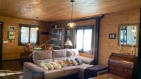 Living room of House or chalet for sale in Burriana / Borriana  with Terrace