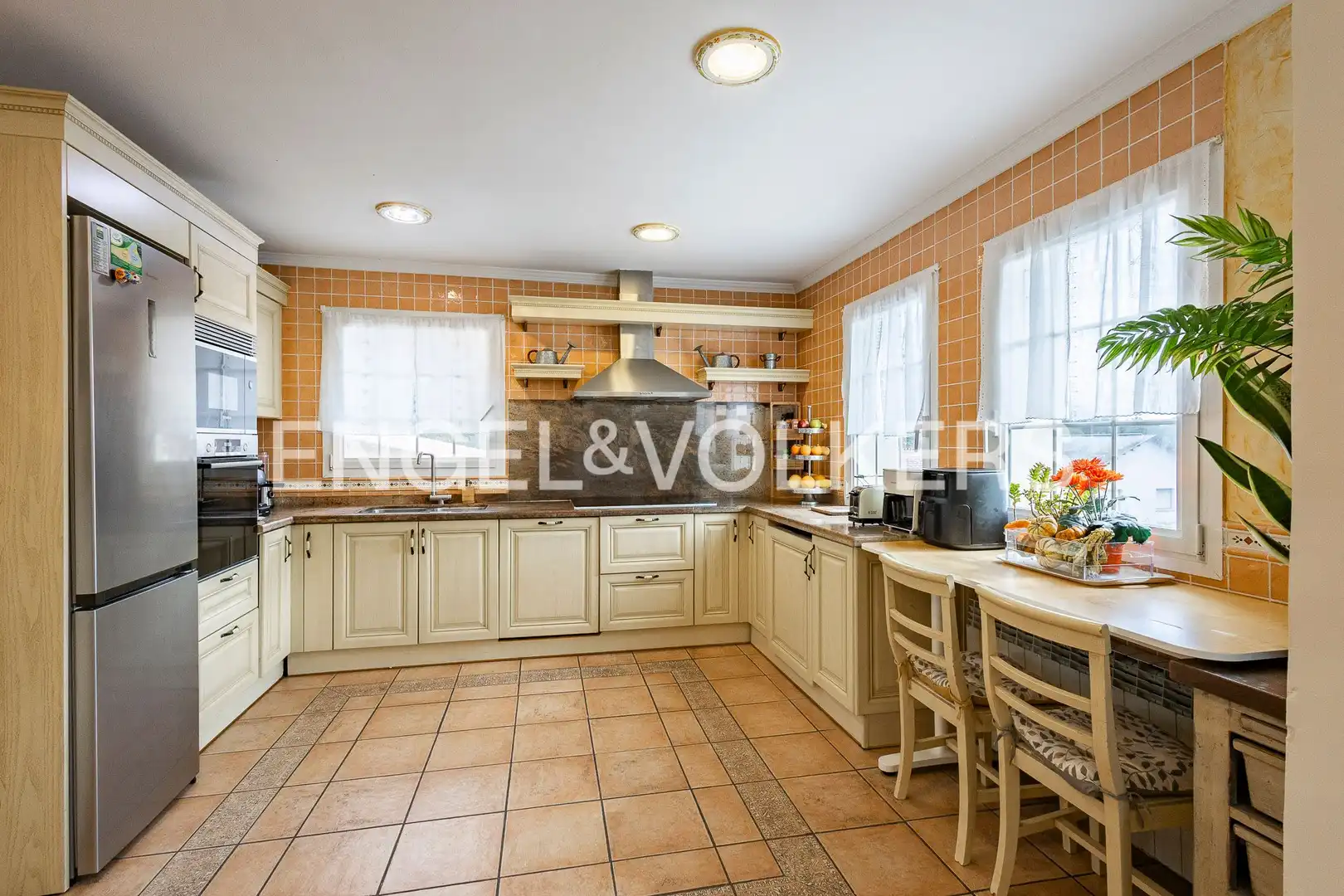 Casa con piscina en venta en Pallejà, imagen 16