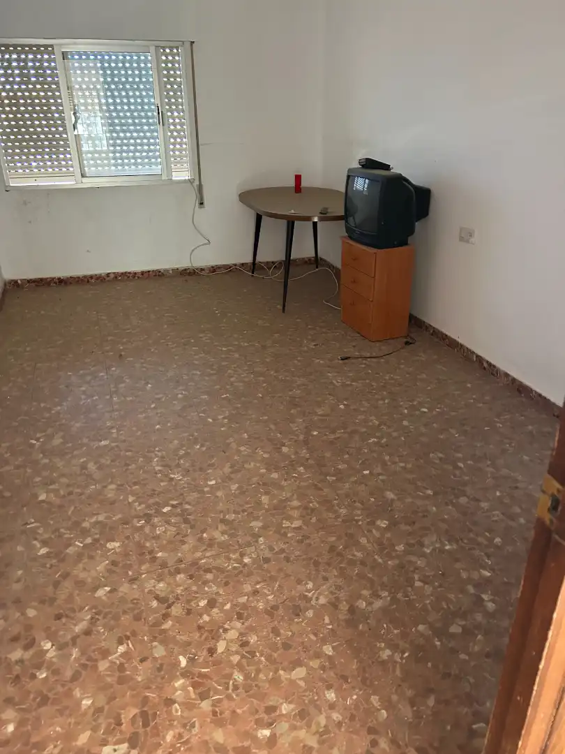 Nave industrial en venta en Canillas de Aceituno con Alarma
