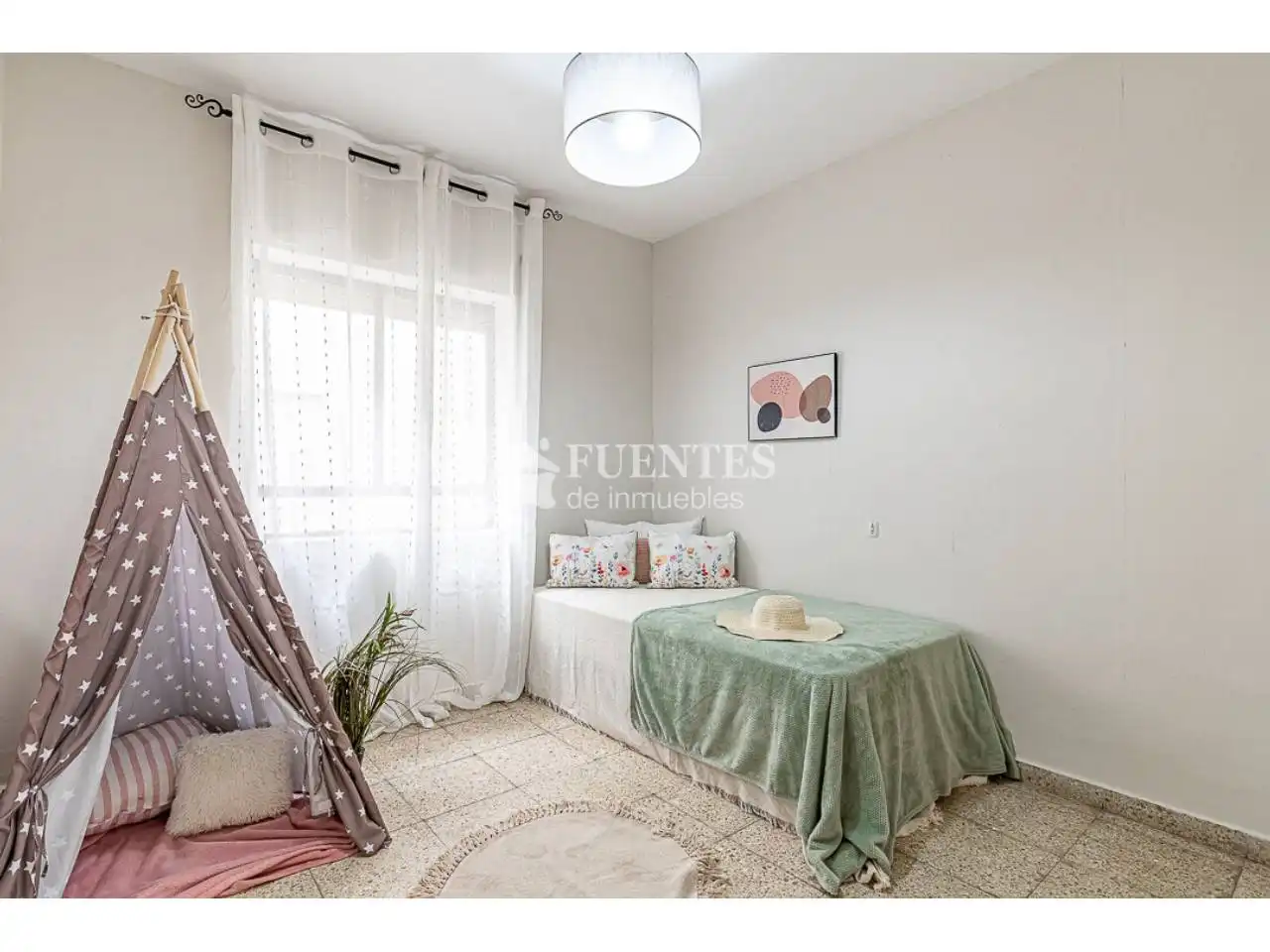 Appartement avec ascenseur à vendre à Calle Francisco Carratalá Cernuda, imagen 22
