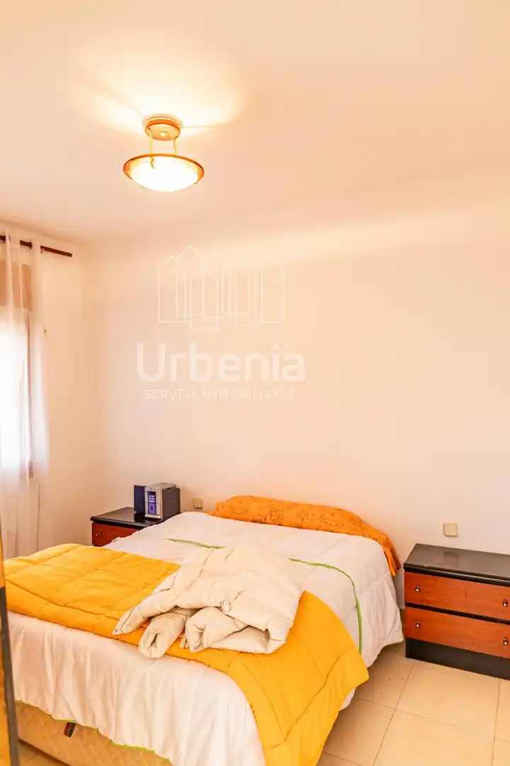 Maison à vendre à Zona Alta, imagen 11