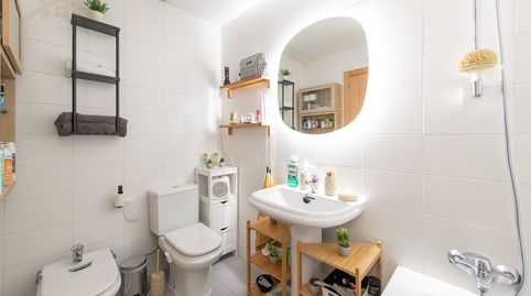 Foto 4 de Piso en venta en Avenida de la Constitución, Juncal, Torrejón de Ardoz