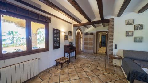 Photo 5 of House or chalet for sale in Corral Nou - Montros - Estepar, Valencia