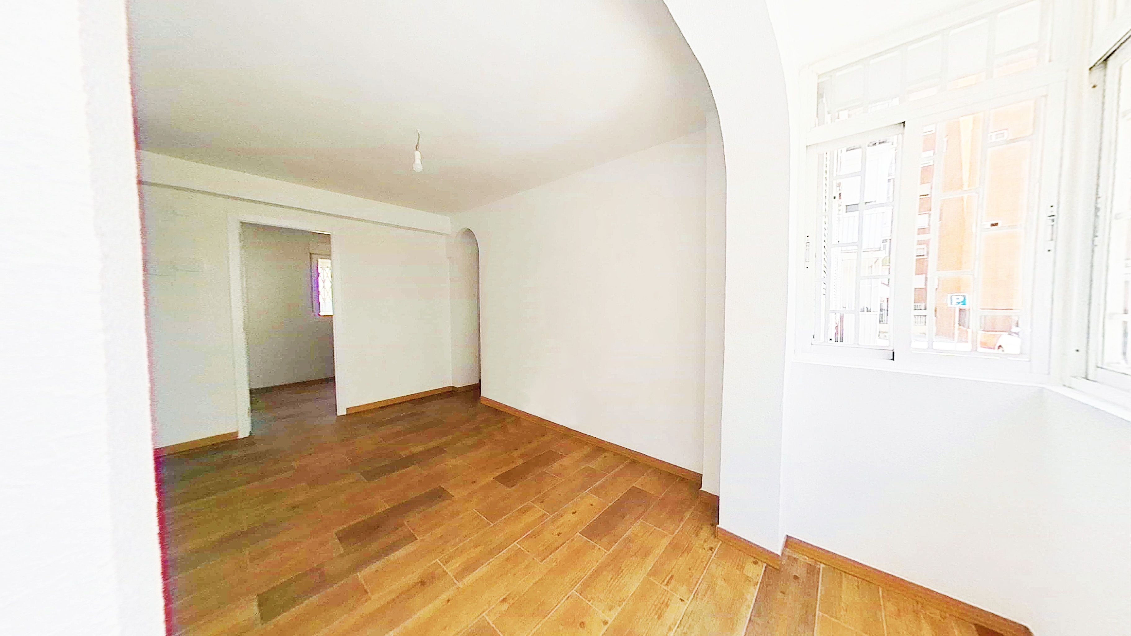 Flat for sale in  Madrid Capital  with Heating and Oven