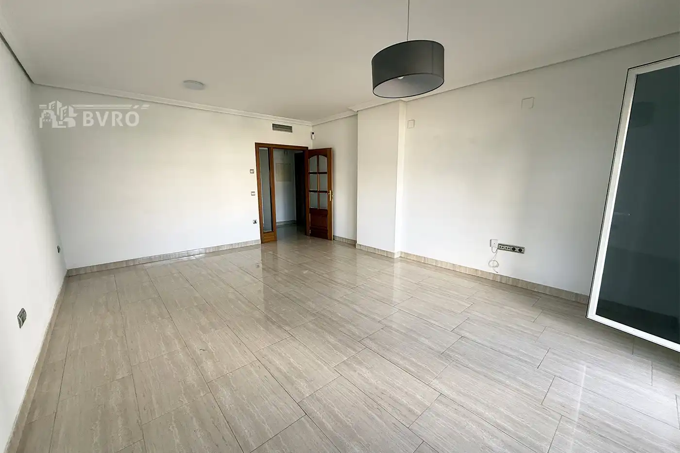 Pis amb ascensor en venda a Noroeste, imagen 2