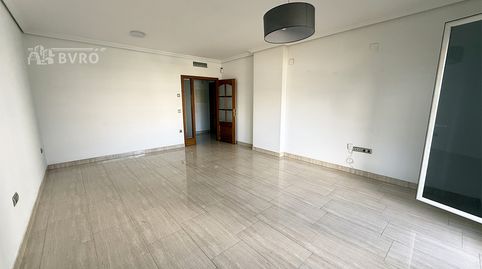 Imatge 2 de l'anunci