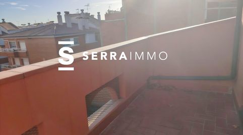 Foto 5 von Büro zur Miete in Centre Vila, Vilafranca del Penedès