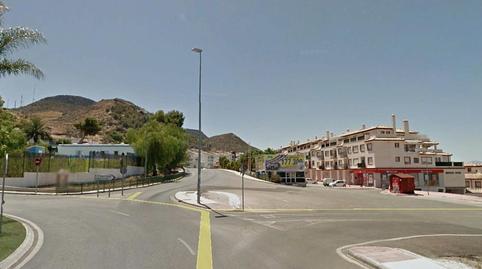 Photo 3 of Garage for sale in Arrabal Ur-18 Montecillo Alto, 8, Cártama, Málaga