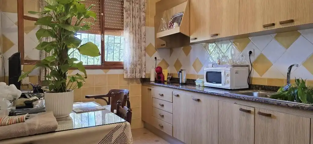 Casa con giardino in vendita a Totana, imagen 13