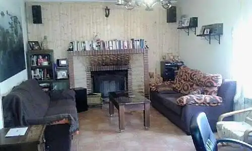 Haus mit Pool zum Verkauf in Valdepeñas, imagen 7