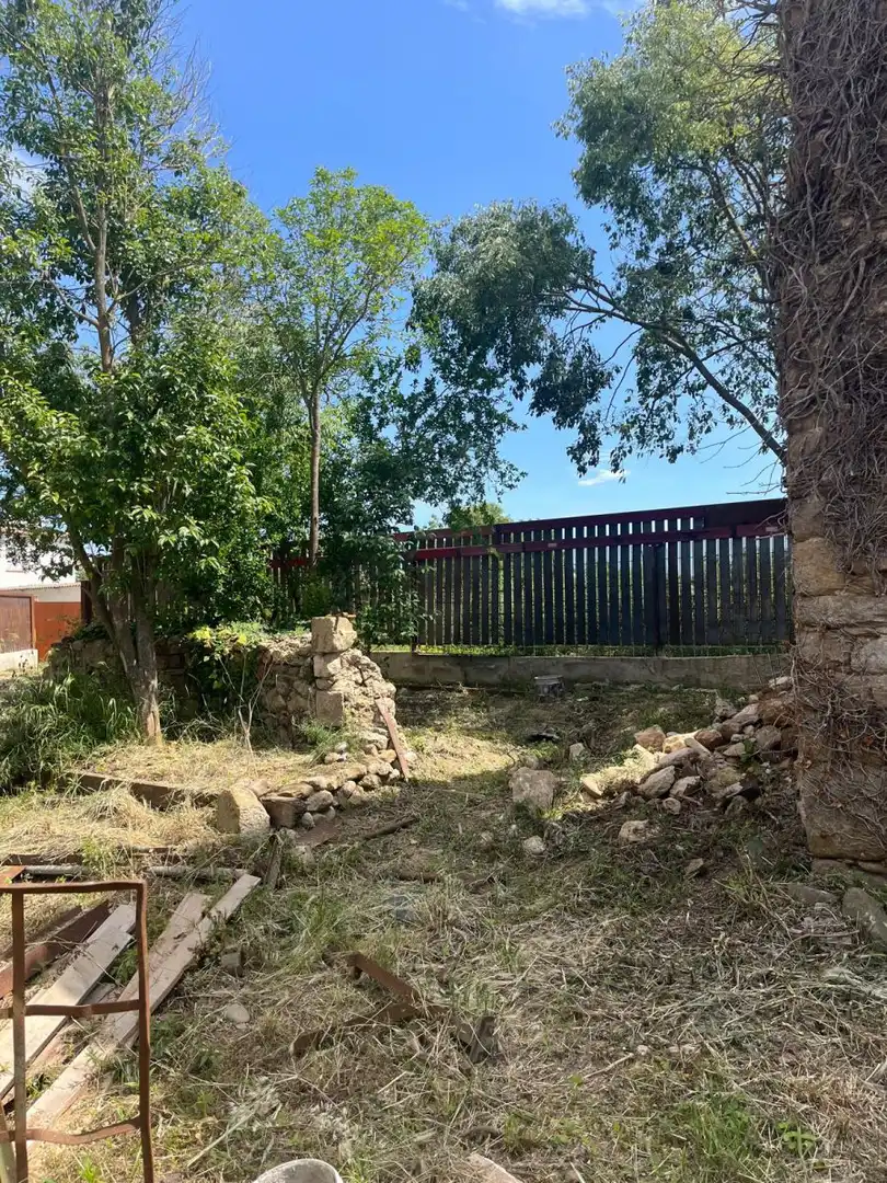 Houses for sale in Flaçà  with Terrace and Storage room