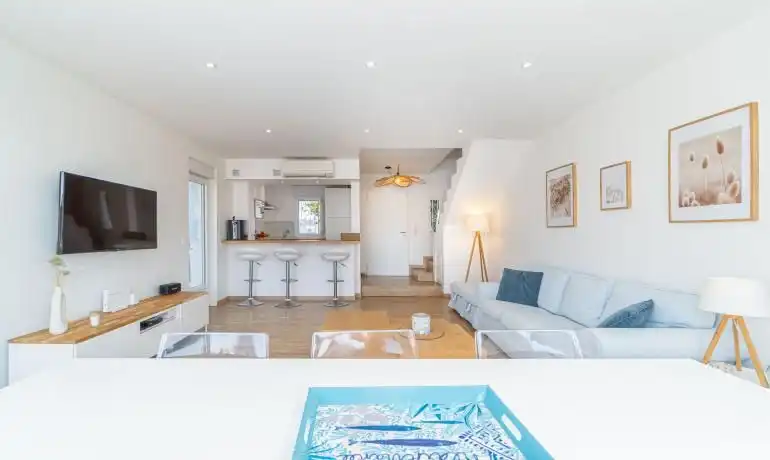 Maison avec piscine à vendre à Santa Margarita, imagen 10