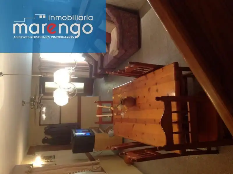 House for sale in Zorita del Maestrazgo, imagen 17
