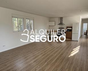 Living room of Flat to rent in Binissalem