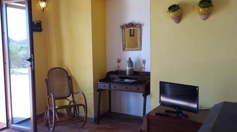 Photo 5 of Country house to rent in San Juan de los Terreros, Pulpí