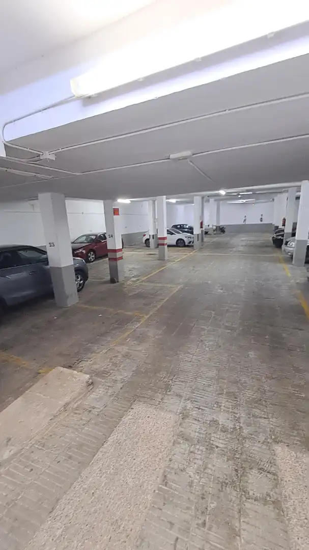 Individual for sale in Carrer Agricultura 6X, imagen 5